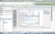113623_Cant_Load_Window.jpg