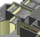 113628_Lentine_Residence_Model_1.jpg