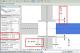 113645_column-beam-connection.PNG