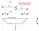 113650_profile-family.PNG