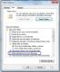113657_Folder.jpg