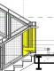 113684_railing_panel.JPG