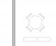 113732_revit.jpg