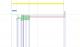 113733_screenshot_window_frame.jpg