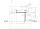 113746_Sec_View_After_Moving_Tag.PNG