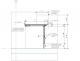 113746_Sec_View_Prior_to_Moving_Tag.PNG