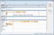 113763_Parameters.png