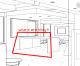 113817_revit_issue_1.jpg