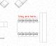 113817_revit_issue_2.jpg