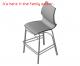 113817_revit_issue_3.jpg