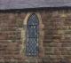 113828_window.jpg