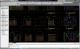 113829_IE_layout.jpg