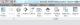 113898_No_Render_Cloud.JPG