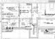 113911_Revit_zoom_issue.jpg