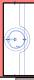 113957_Capture3.PNG