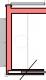 113963_Capture1a.PNG