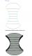 113971_ScreenHunter01_Dec._03_16.46.gif