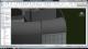 113980_joining_components.jpg
