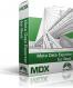 114077_pb-r-a-mdx-12.jpg