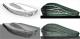 114138_autodeskrevitstructure2012253120.jpg