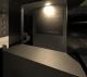 114168_3D_View_2.jpg