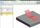 114205_materials1.JPG