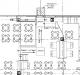 114231_EGRESS_RAMP.jpg
