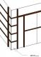 114243_curtainwalljoin.JPG