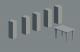 114270_Rendering.jpg