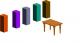 114270_Shade.jpg