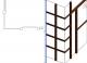 114272_cornerwindow.JPG