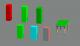 114310_SketchUP-Colors.jpg