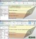 114313_Inclining_Glass.jpg