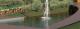 114372_wateredge.JPG