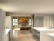 114396_Living_Room06.jpg