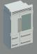 114397_Refrig.jpg