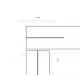 114421_cadclips_bm_join_1.PNG