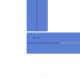 114421_cadclips_bm_join_2.PNG