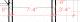 114431_Capture.PNG