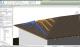 114440_Revit_Problem.jpg