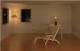 114463_Interior-02.jpg