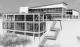 114480_3D_View_9_01.jpg