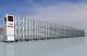114508_Stainless-Steel-Durable-Automatic-Extension-Gate-SHYB-M-.jpg