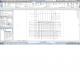 114524_Changes_not_applied_in_other_levels.jpg
