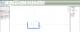 114550_Capture.PNG