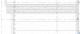 114559_Capture2.PNG
