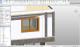 114561_3d_slab_wall_beam.jpg