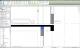 114561_slab_wall_beam.jpg