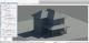 114567_Capture.PNG