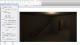 114567_Capture1.PNG